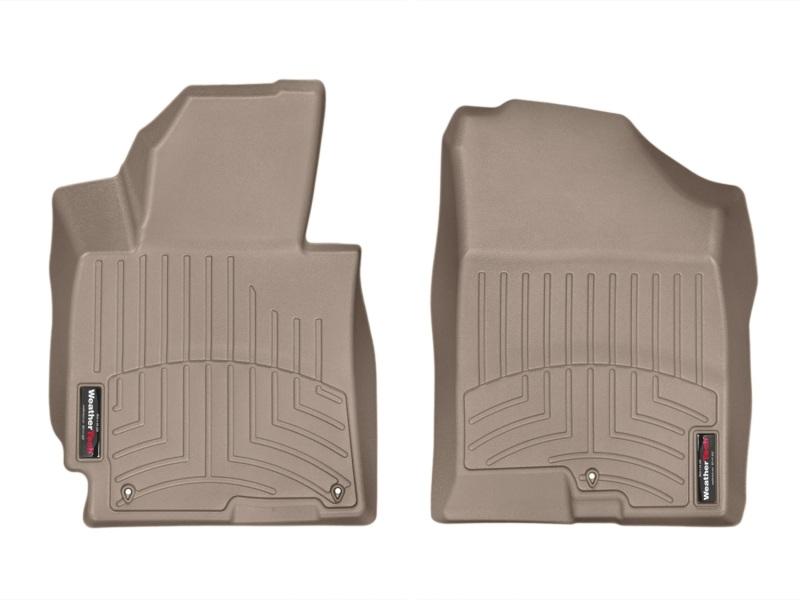 WeatherTech 456861