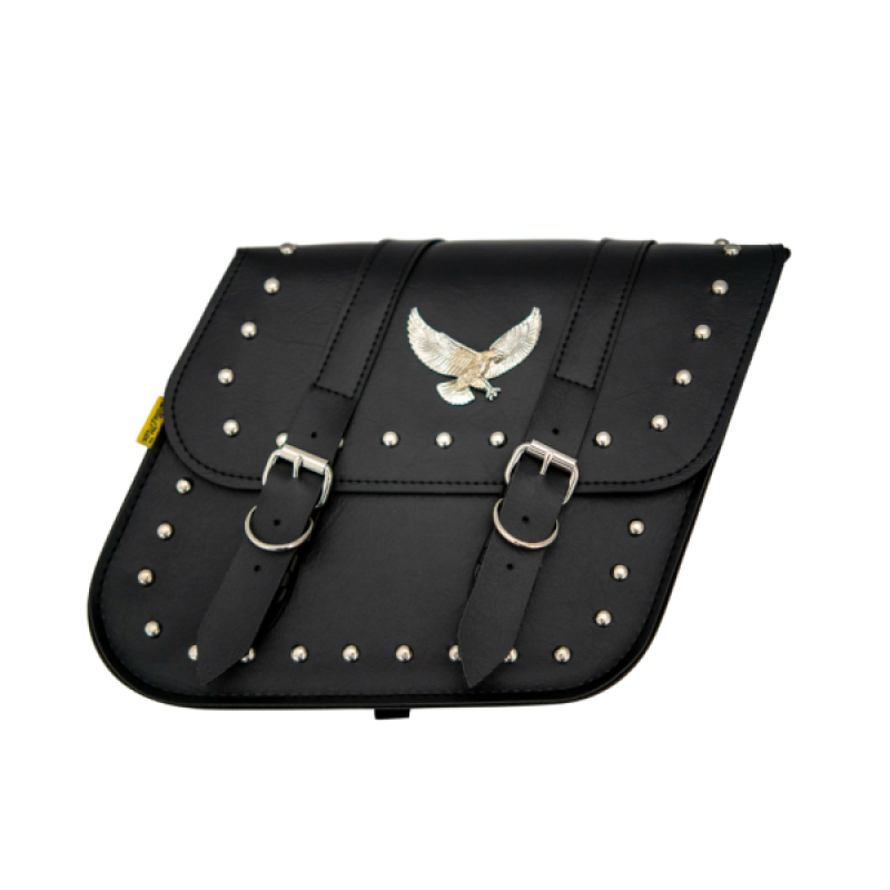 Willie & Max 58707-01