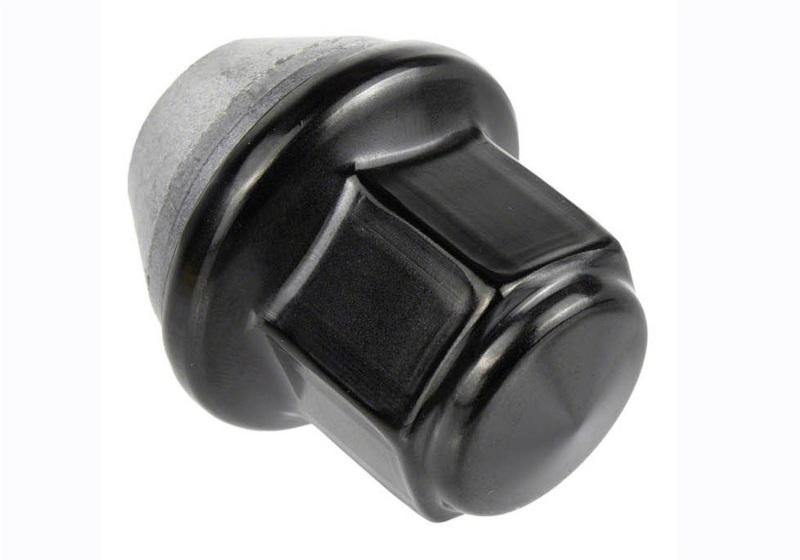 Ford Racing M-1012-MB