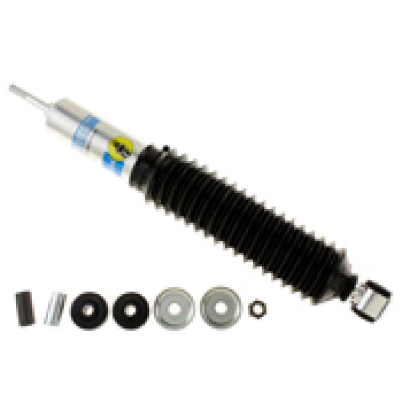 Bilstein 33-230405