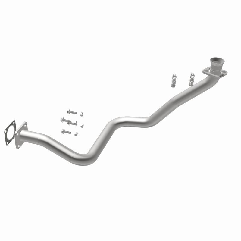 Magnaflow 107-0017