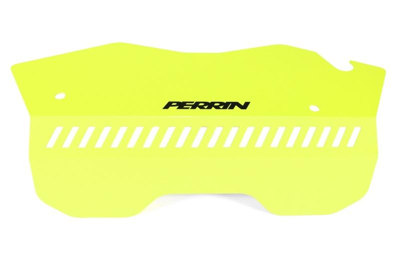 Perrin Performance PSP-ENG-153NY