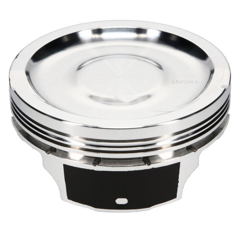 JE Pistons 312044