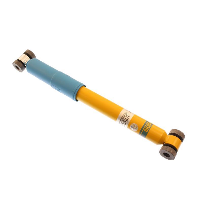Bilstein 24-012744