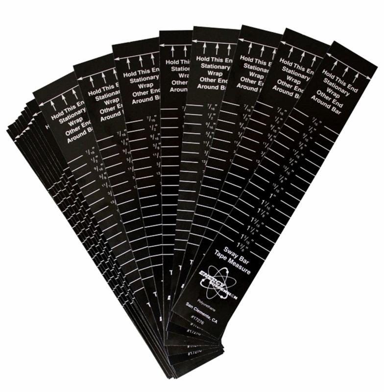 Energy Suspension 9.20123