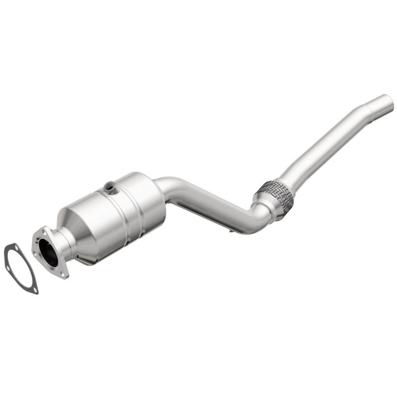 Magnaflow 24175