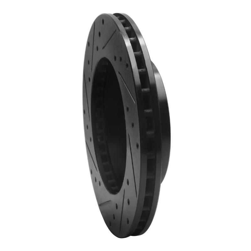 R1 Concepts ECB-52004R