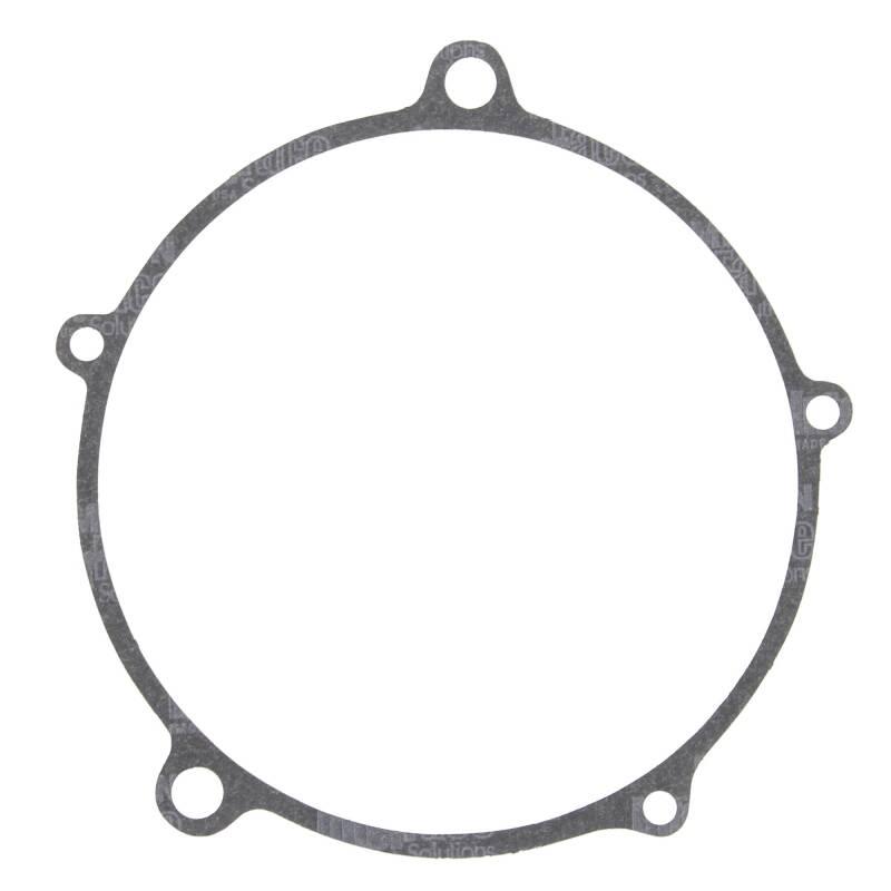 Vertex Pistons 817673