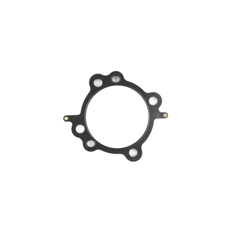 Cometic Gasket C9726