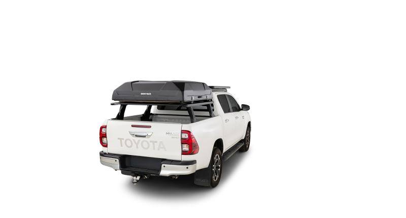 Rhino-Rack 61002