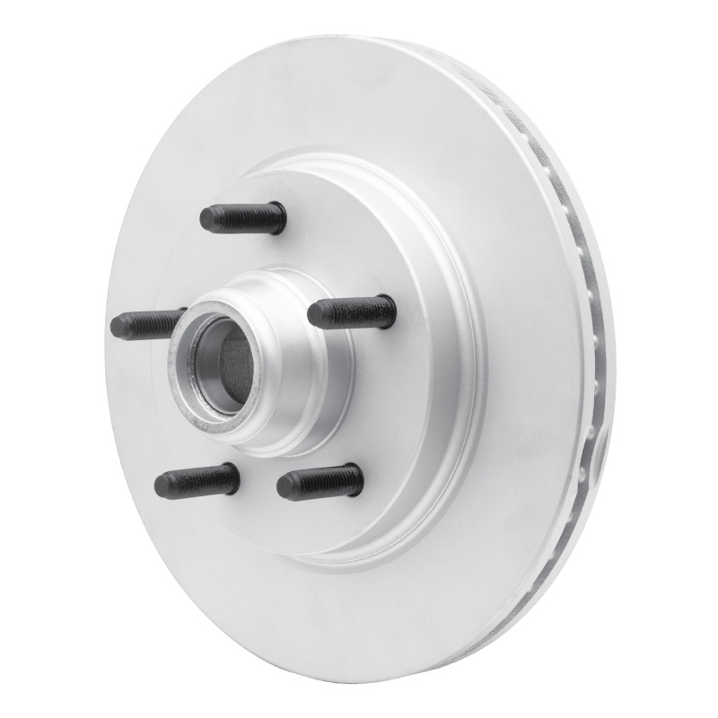 R1 Concepts RRE-54169