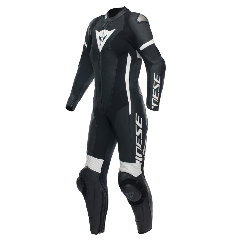 Dainese 202513484-948-54