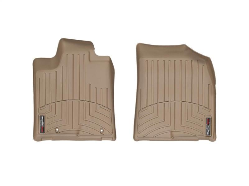 WeatherTech 451311