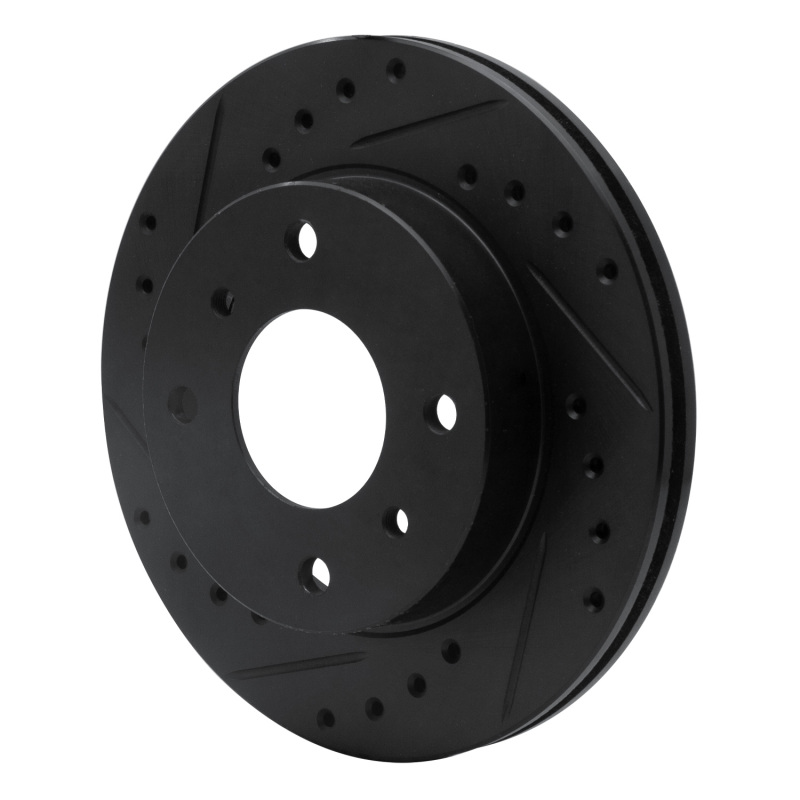 R1 Concepts ECB-67027L