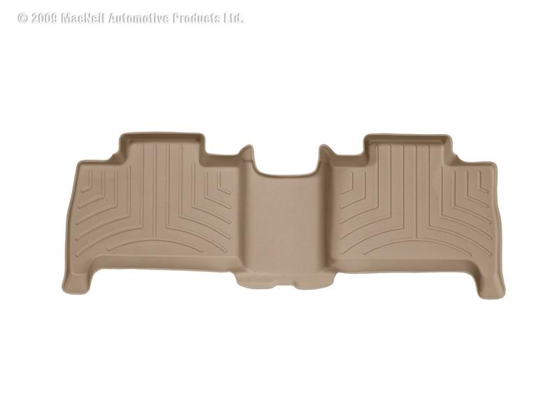 WeatherTech 450342