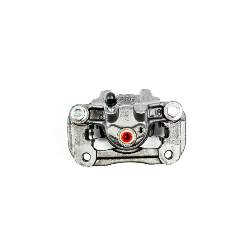 PowerStop L2696