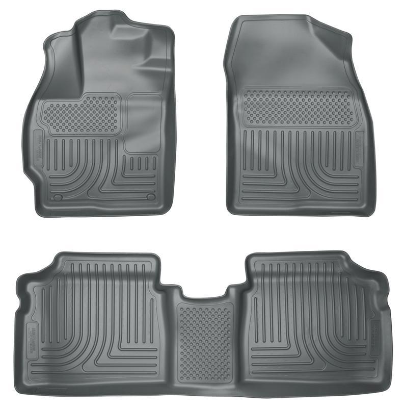 Husky Liners 98922