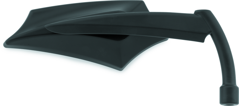 Bikers Choice 488742