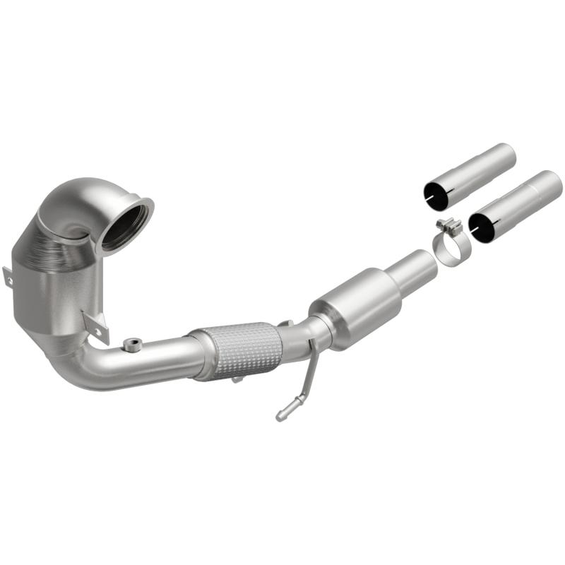 Magnaflow 21-581
