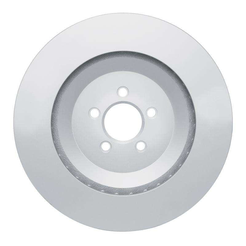 R1 Concepts RRE-40129D