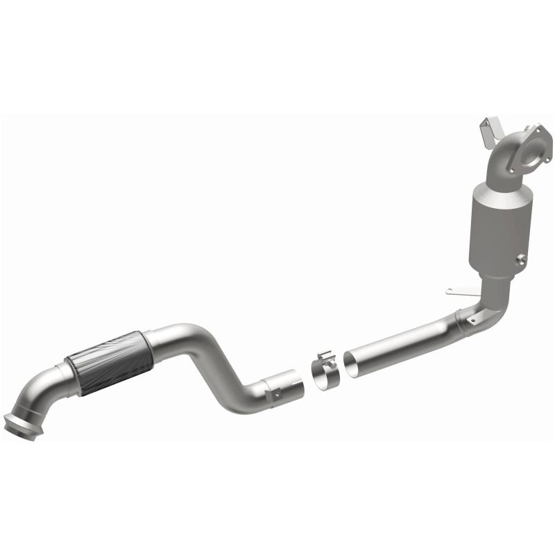 Magnaflow 21-503