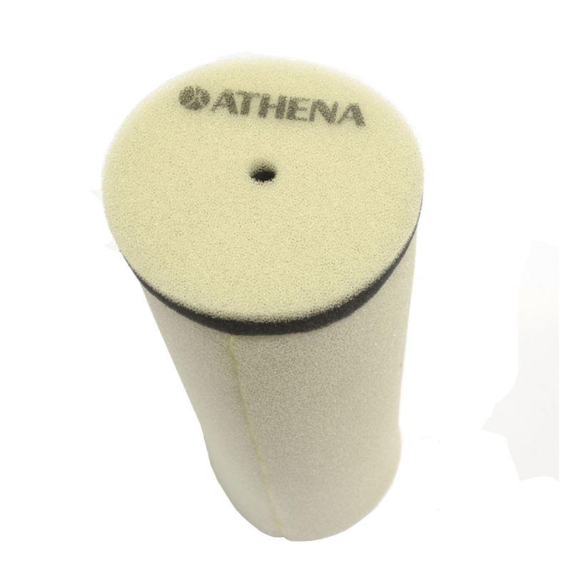 Athena S410485200028