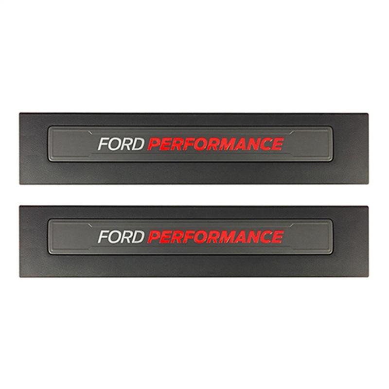 Ford Racing M-1613208-F15A