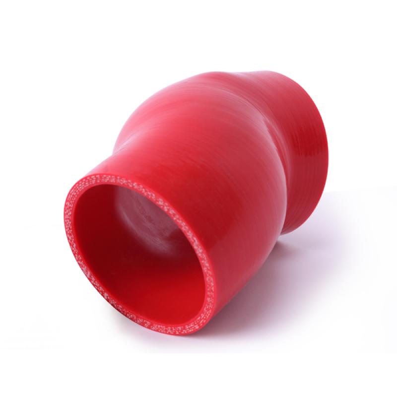 Mishimoto MMHOSE-SUB-ITBRD