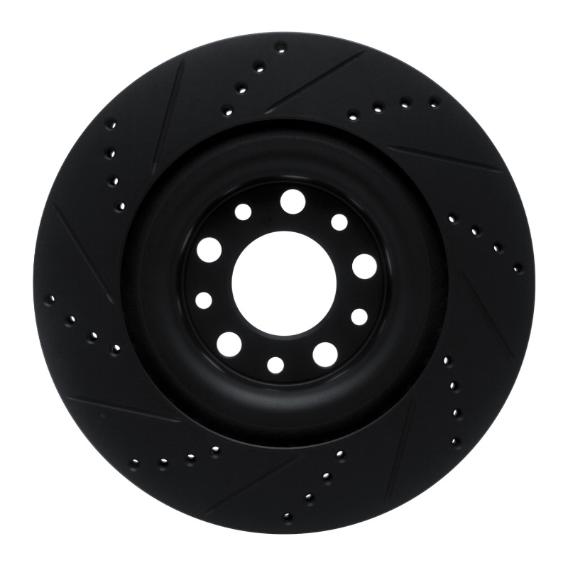 R1 Concepts ECB-16013R