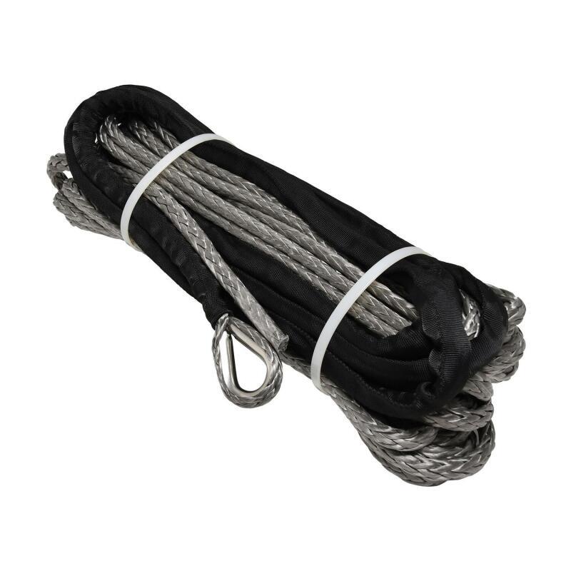 Superwinch 90-24595