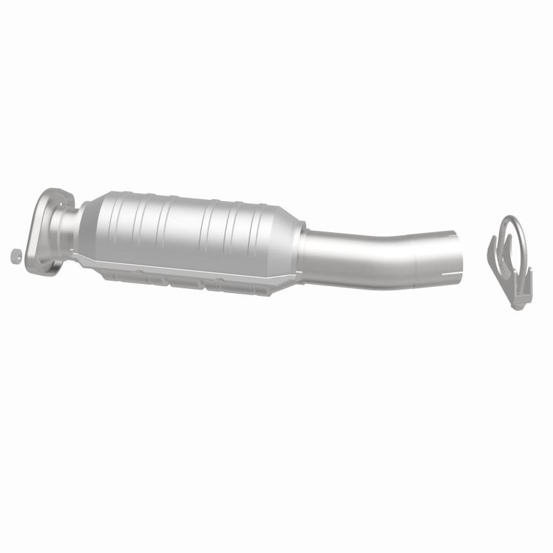 Magnaflow 49099