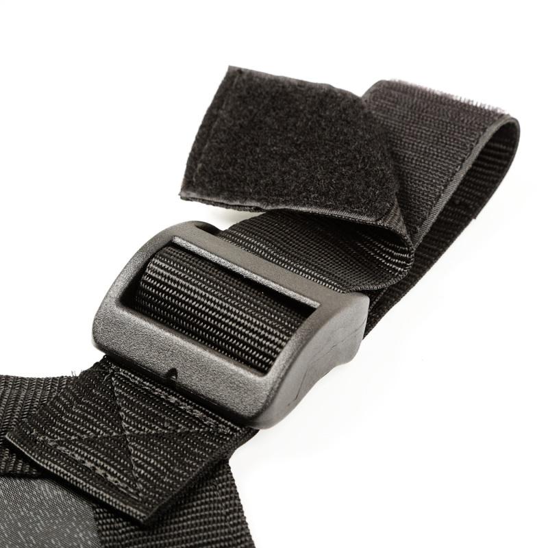 Rugged Ridge 12112.01