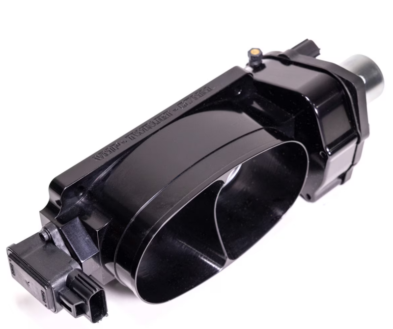 VMP Performance VMP-TJ67-G-NA