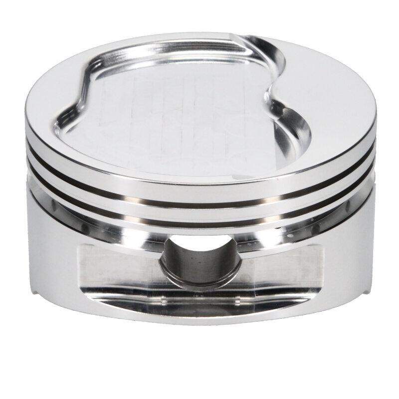 JE Pistons 232463