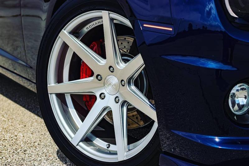 ORACLE Lighting 3101-020