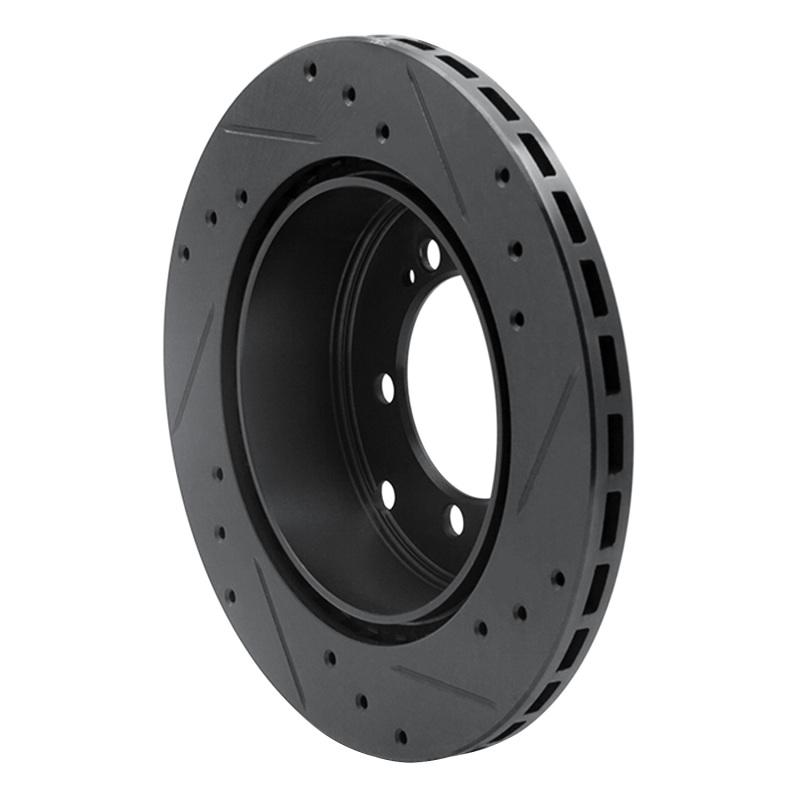 R1 Concepts ECB-72029L