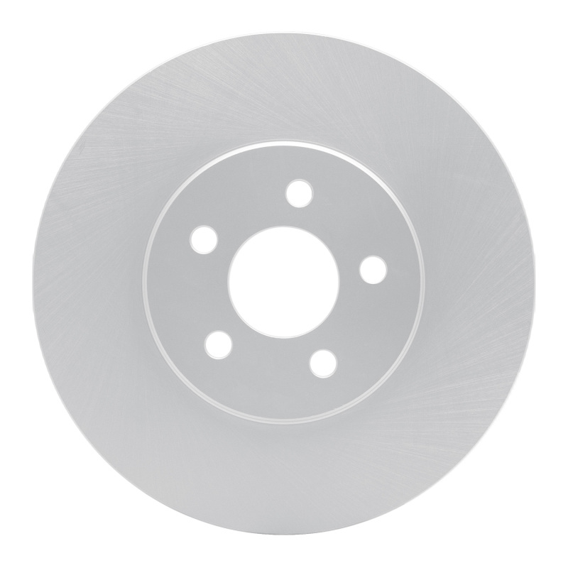 R1 Concepts RRE-39010