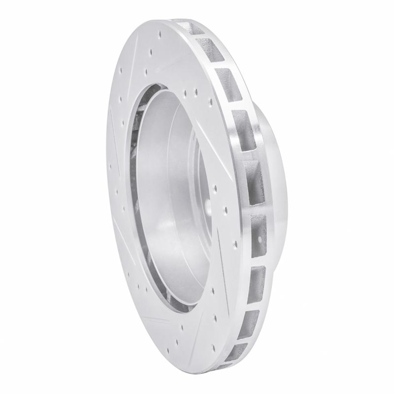 R1 Concepts EDZ-02031D