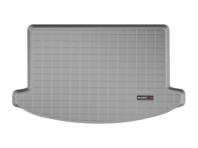 WeatherTech 421402
