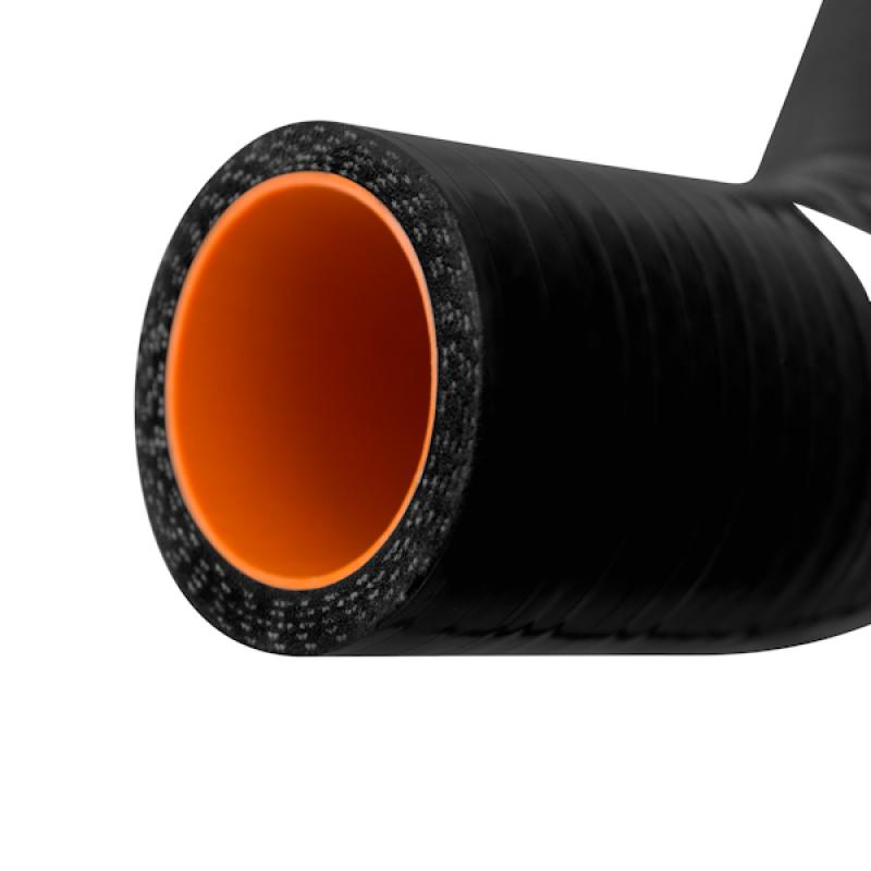 Mishimoto MMHOSE-EVO-XBOVBK