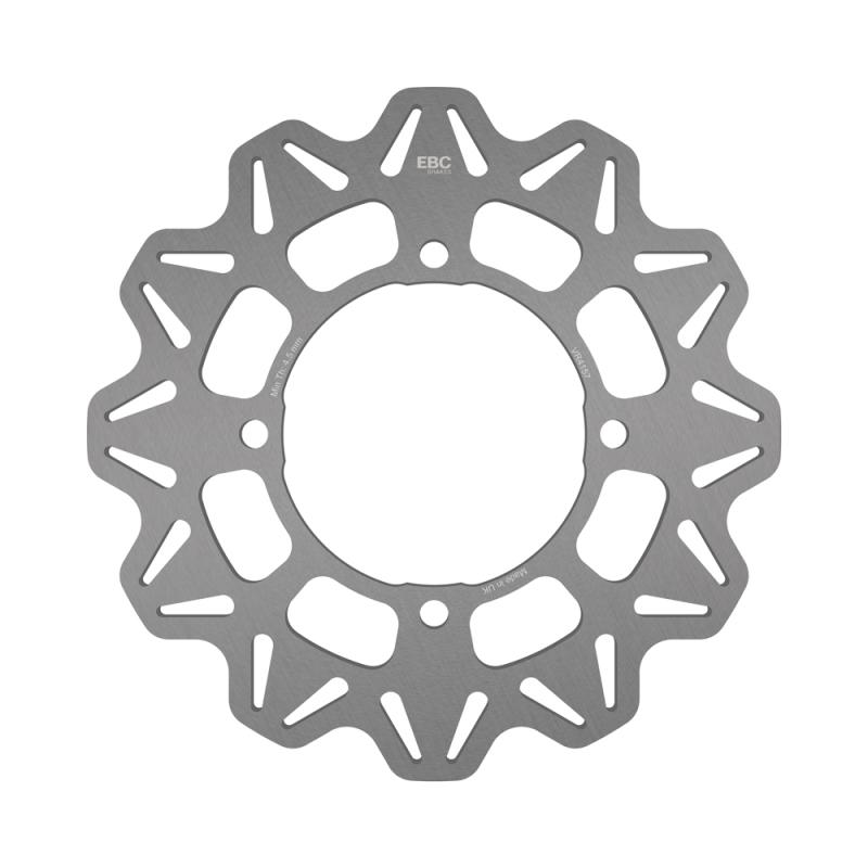 EBC Powersports VR4157