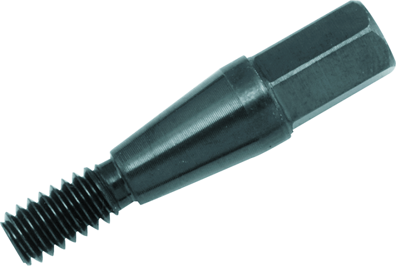 Bikers Choice 489761