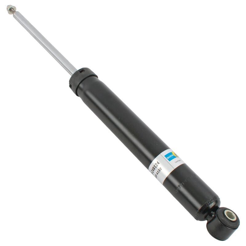 Bilstein 19-249124