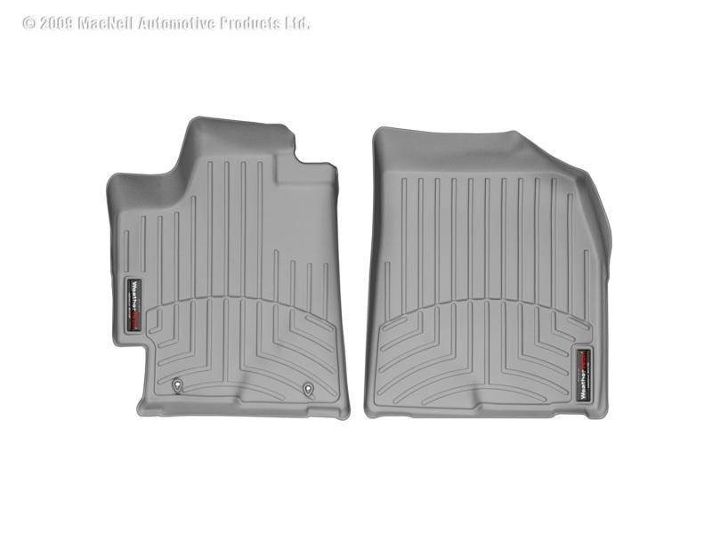 WeatherTech 461151
