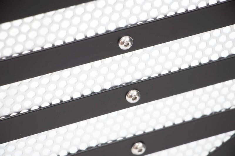 Fishbone Offroad FB33211R