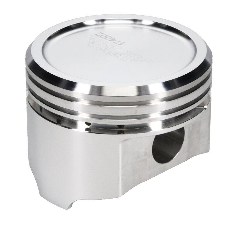 JE Pistons 174002