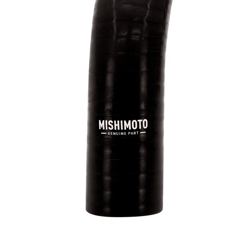 Mishimoto MMHOSE-CTR-23BK