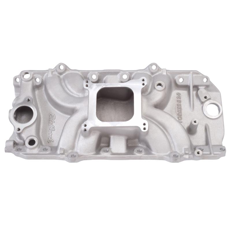 Edelbrock 5061