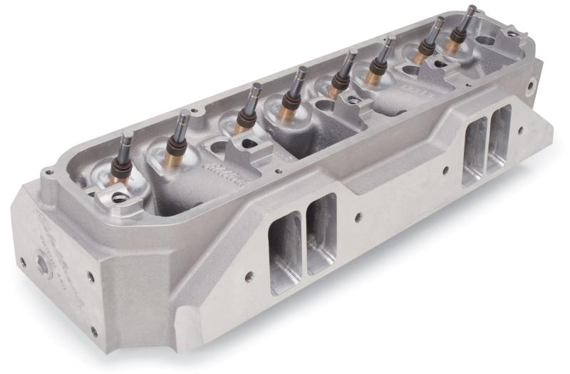 Edelbrock 77949