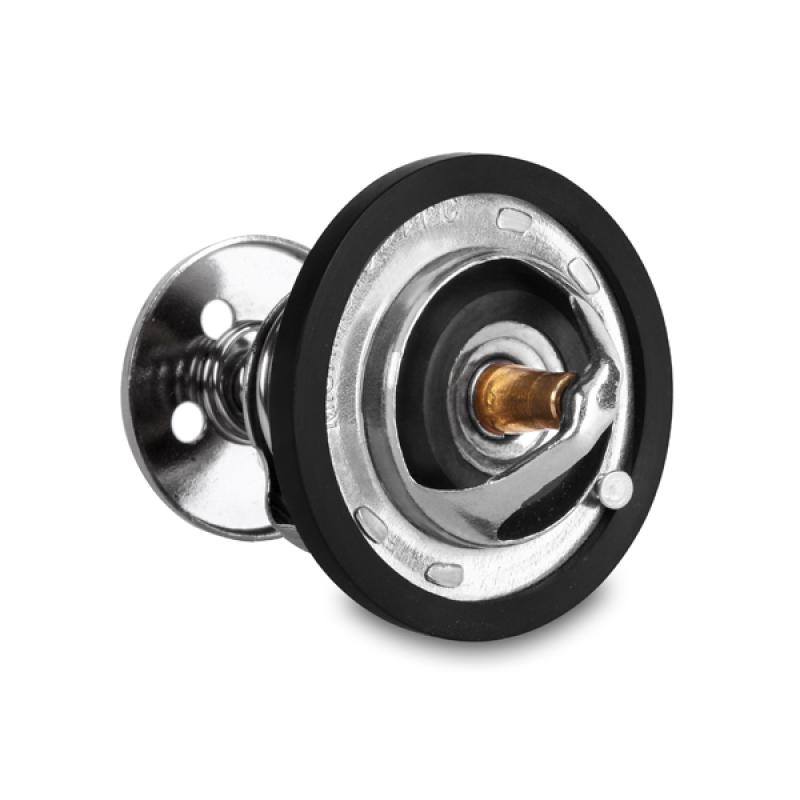 Mishimoto MMTS-VET-97L